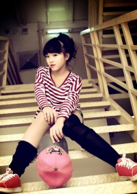 AnhGirlXinh-T4-WapSexPhaTrinh.Sextgem.Com - 1